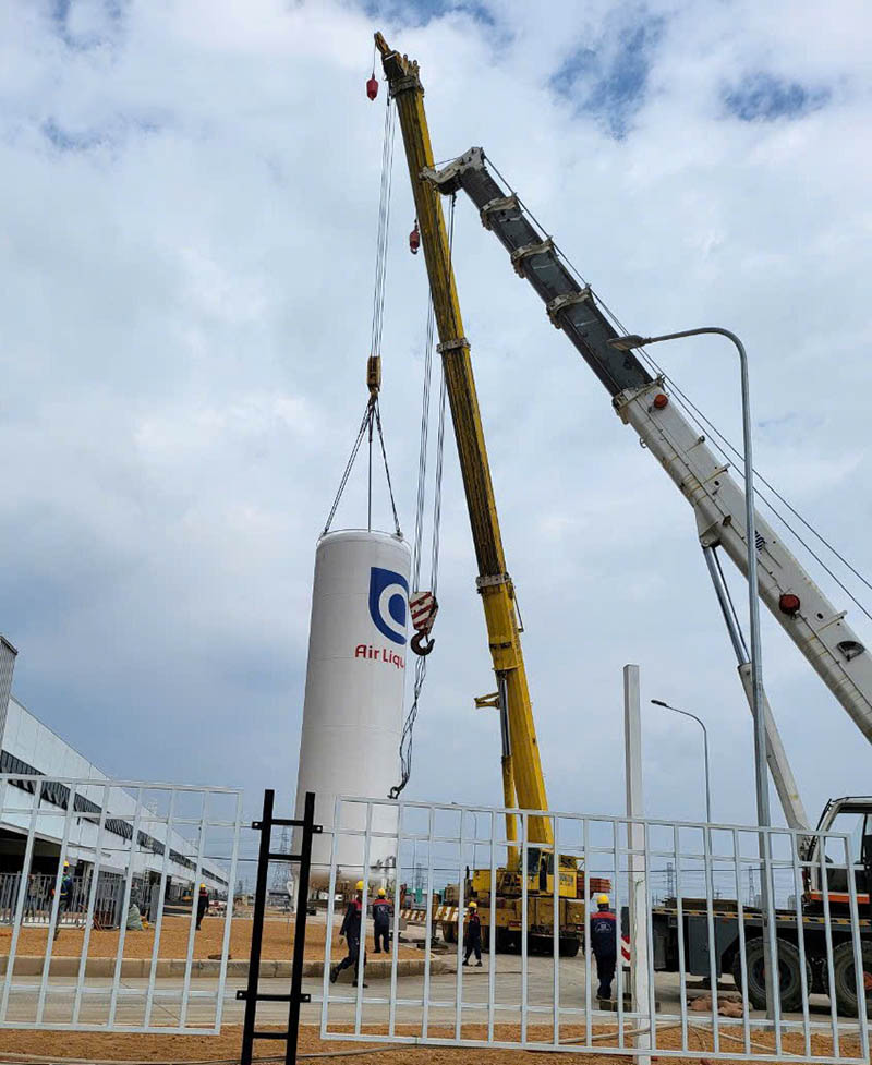 Cho Thuê Xe Cẩu Tại Hậu Giang cho thue xe cau tai hau giang 2