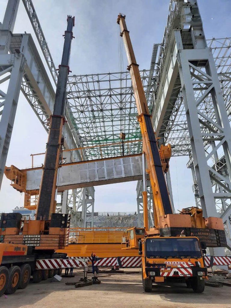 Cho Thuê Xe Cẩu Tại Hậu Giang cho thue xe cau tai hau giang 4