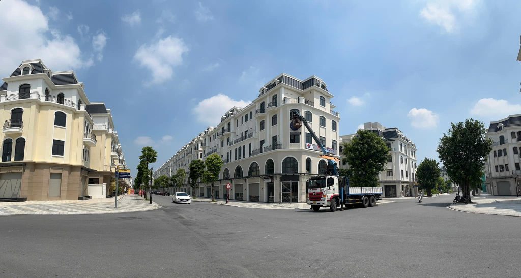 cho thue xe cau tai hung yen gia tot 4