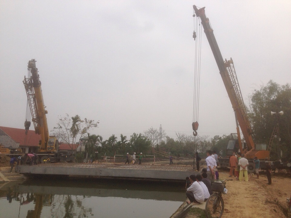 Cho Thuê Xe Cẩu Tại Lai Châu cho thue xe cau tai lai chau 3