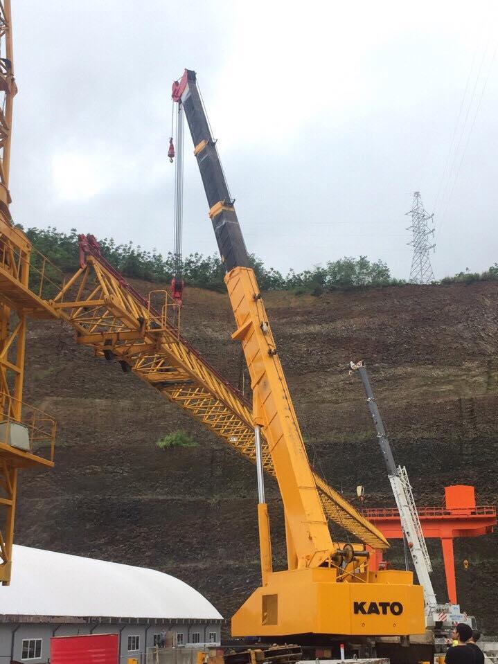 Cho Thuê Xe Cẩu Tại Lai Châu cho thue xe cau tai lai chau 4