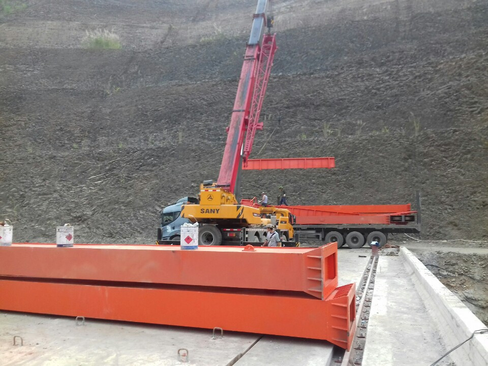 Cho Thuê Xe Cẩu Tại Lạng Sơn Dịch vụ cho thuê xe cẩu tại Lạng Sơn