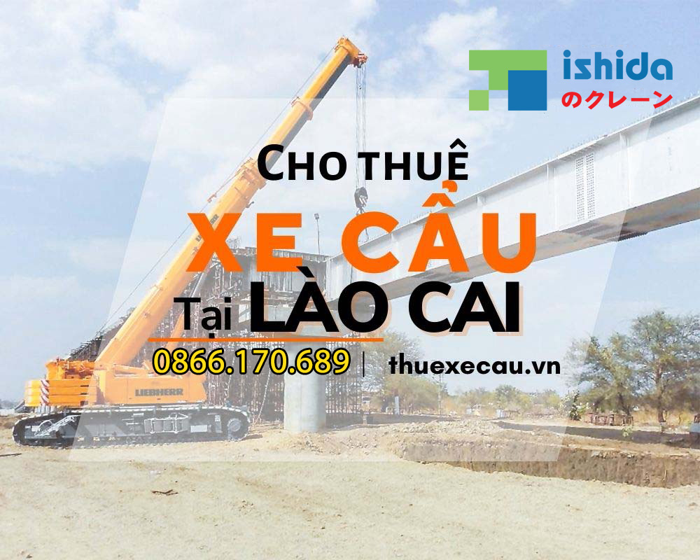 C54 Rent - Giải Pháp Thuê Xe Uy Tín, Giá Tốt Nhất? - Https//c54.rent/