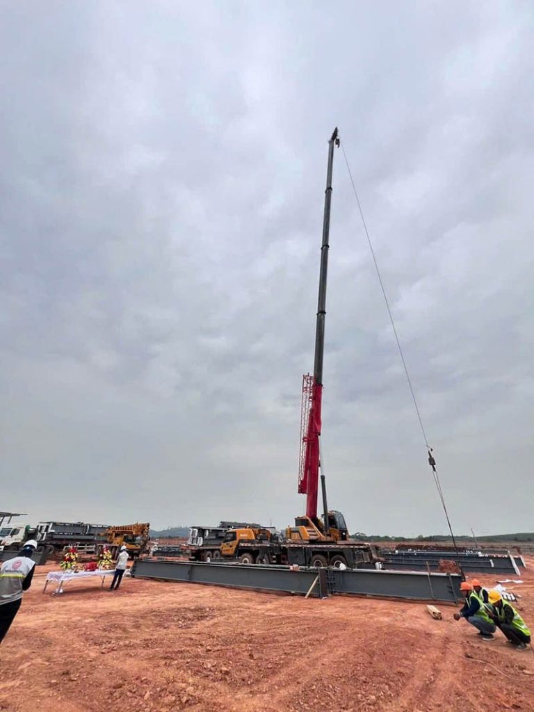 cho thue xe cau tai long an gia re 5