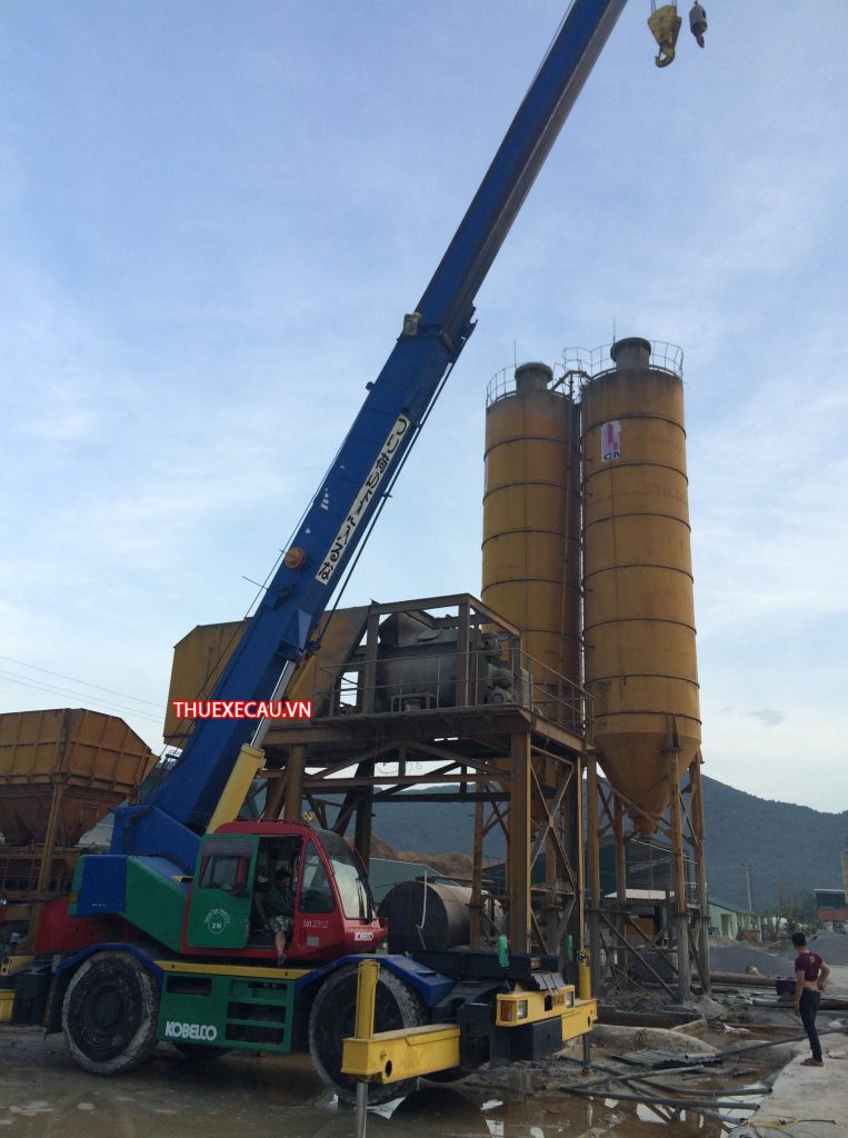 cho thue xe cau tai ninh binh gia re 5