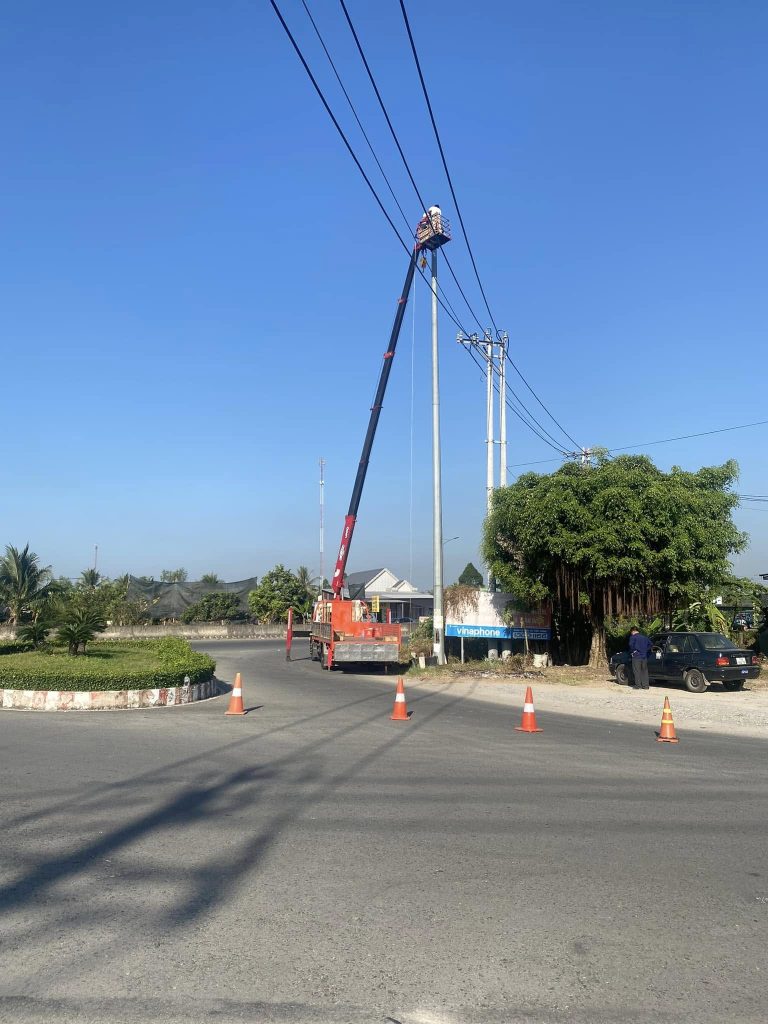 cho thue xe cau tai phu yen 3