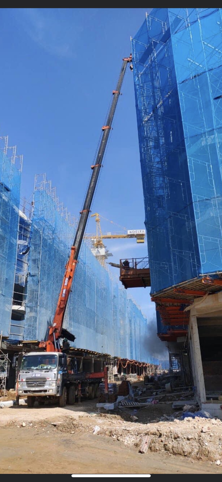 cho thue xe cau tai phu yen 5