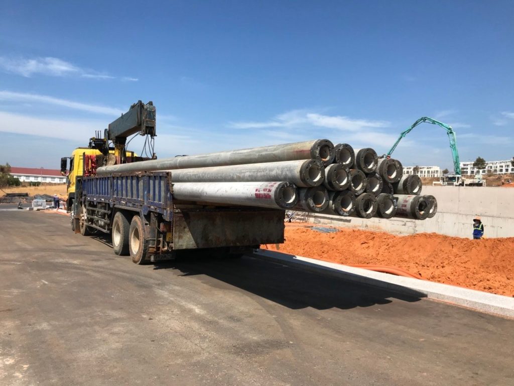 cho thue xe cau tai quang ninh 3