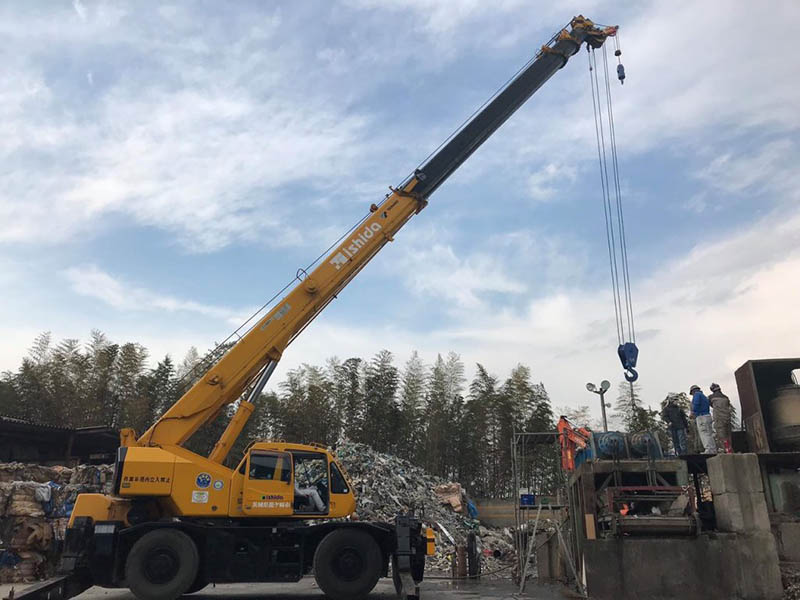 cho thue xe cau tai tay ninh 2