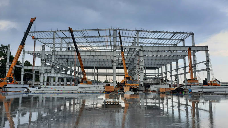 cho thue xe cau tai tay ninh 5