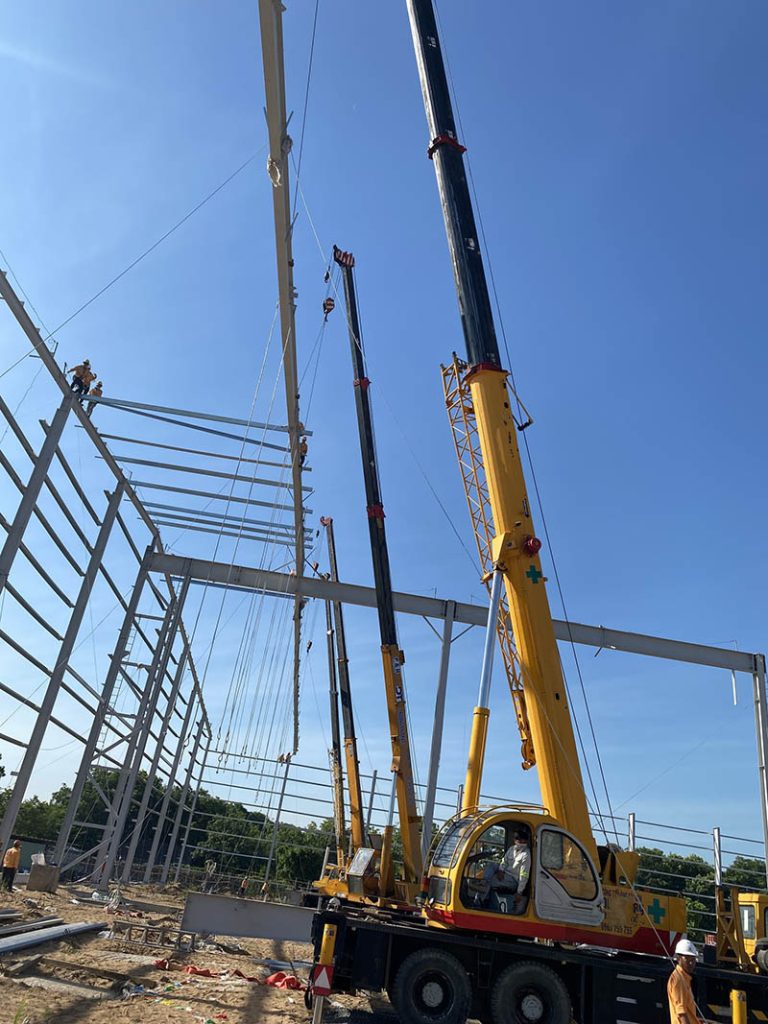 cho thue xe cau tai tay ninh 6