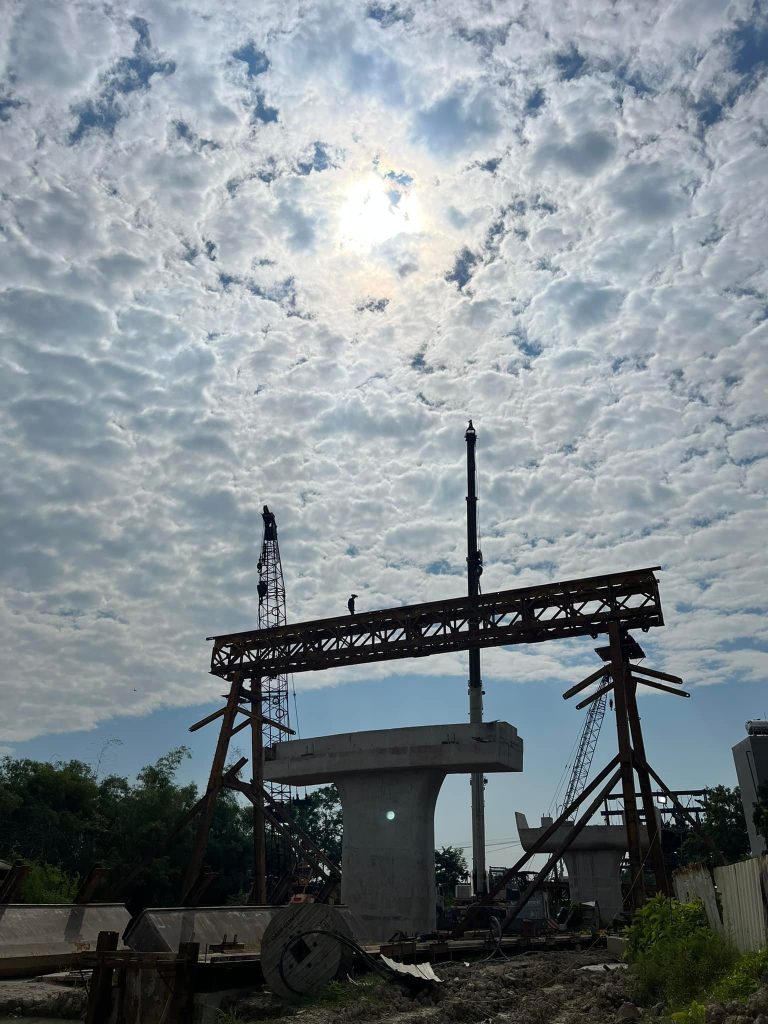 cho thue xe cau tai thai nguyen uy tin 1