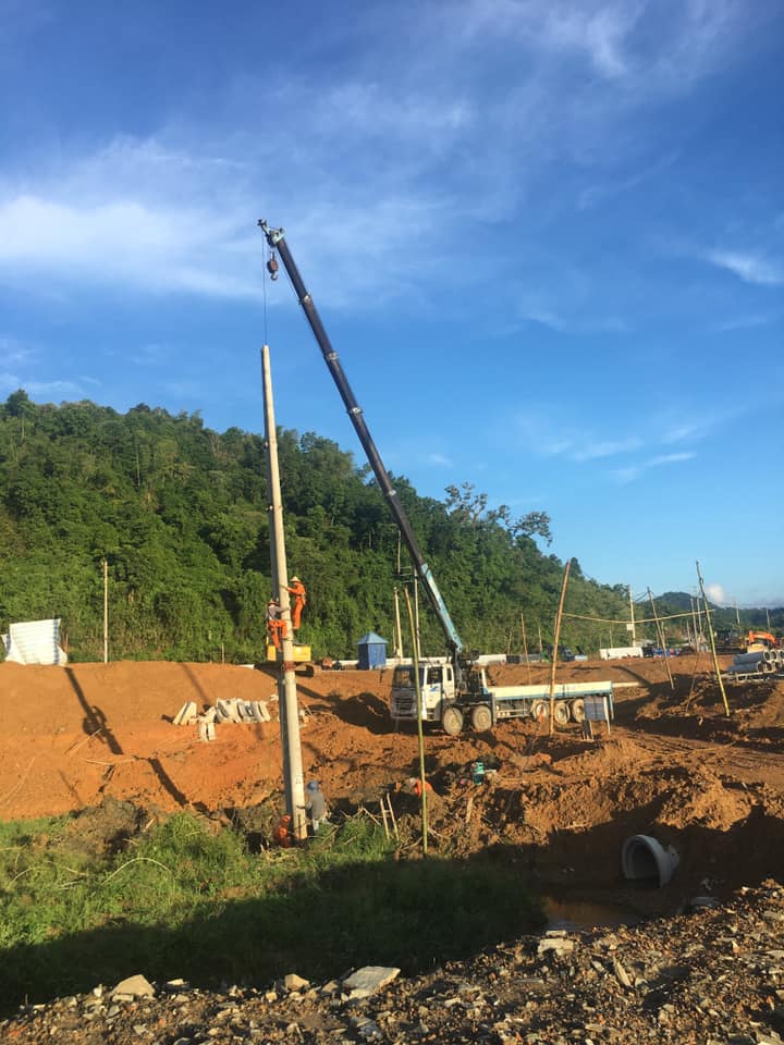 Cho Thuê Xe Cẩu Tại Thái Nguyên cho thue xe cau tai thai nguyen uy tin 8
