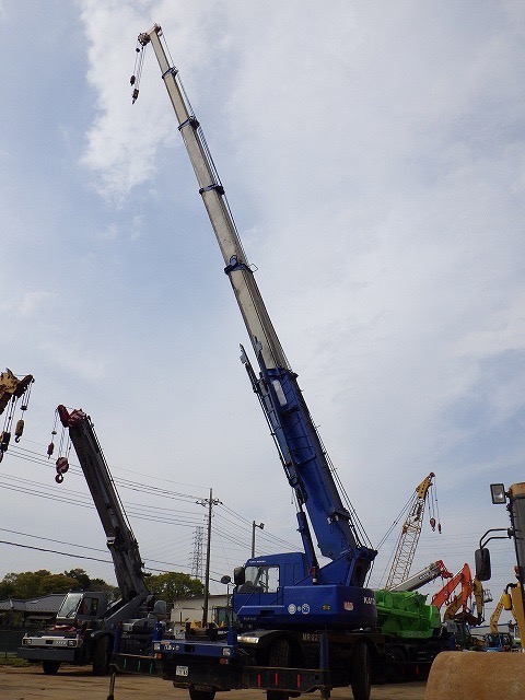 cho thue xe cau tai thanh hoa 15