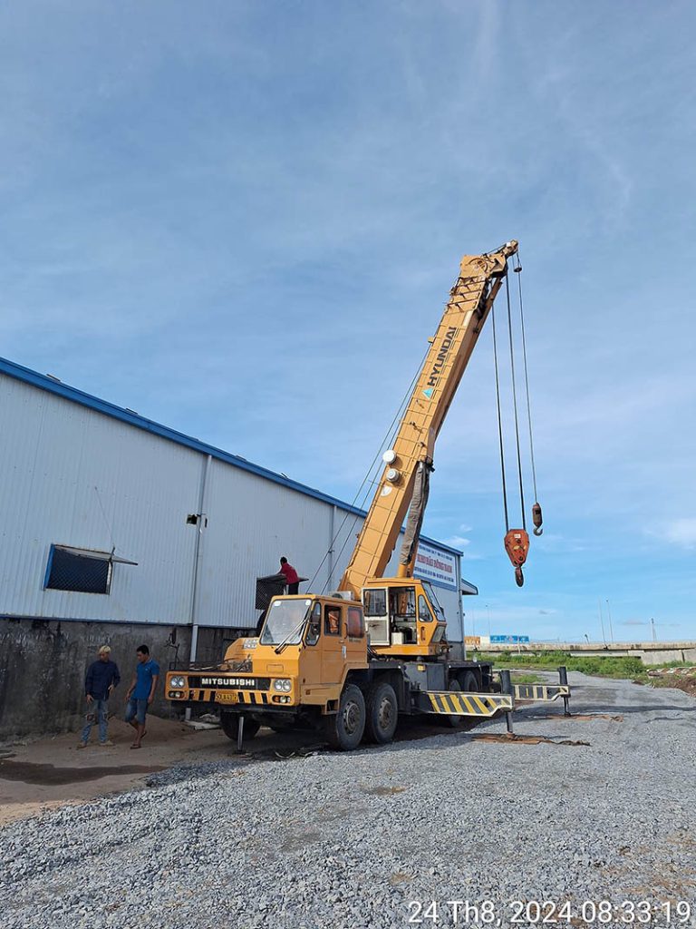 Cho Thuê Xe Cẩu Tại Sóc Trăng dich vu cho thue cau soc trang 1
