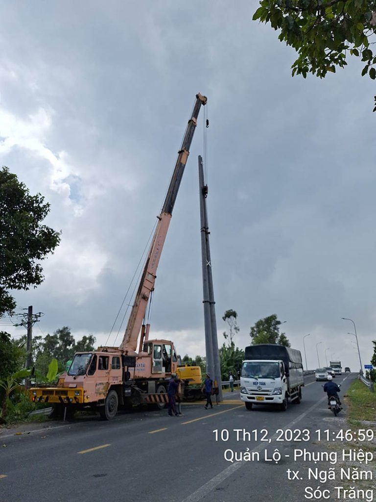 Cho Thuê Xe Cẩu Tại Sóc Trăng dich vu cho thue cau soc trang 2