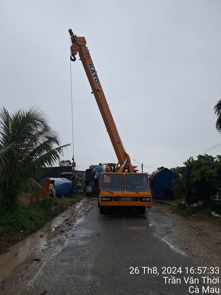Cho Thuê Xe Cẩu Tại Sóc Trăng dich vu cho thue cau soc trang 5