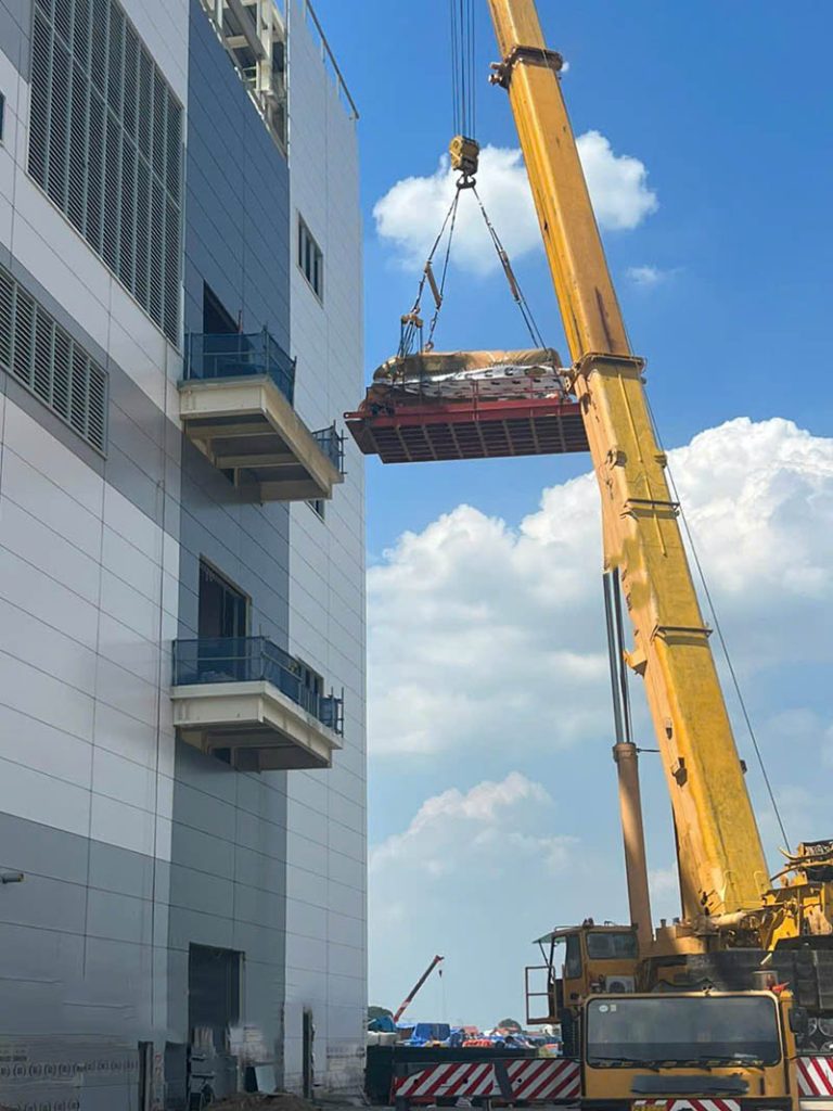 Cho Thuê Xe Cẩu Tại Hậu Giang dich vu cho thue xe cau hau giang 4