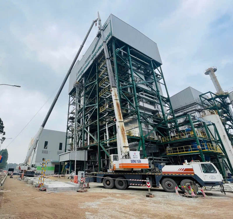 Cho Thuê Xe Cẩu Tại Hậu Giang Thuê xe cẩu tại Hậu Giang