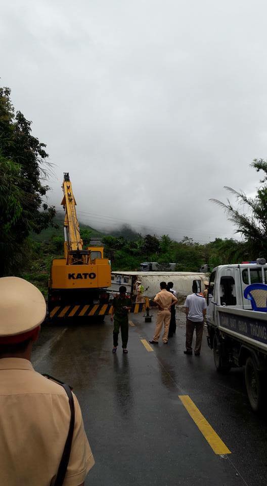 Cho Thuê Xe Cẩu Tại Lai Châu dich vu cho thue xe cau lai chau 1