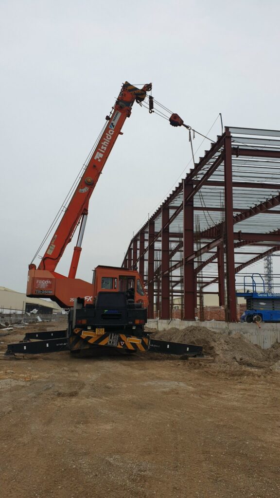 Cho Thuê Xe Cẩu Tại Lai Châu dich vu cho thue xe cau lai chau 2