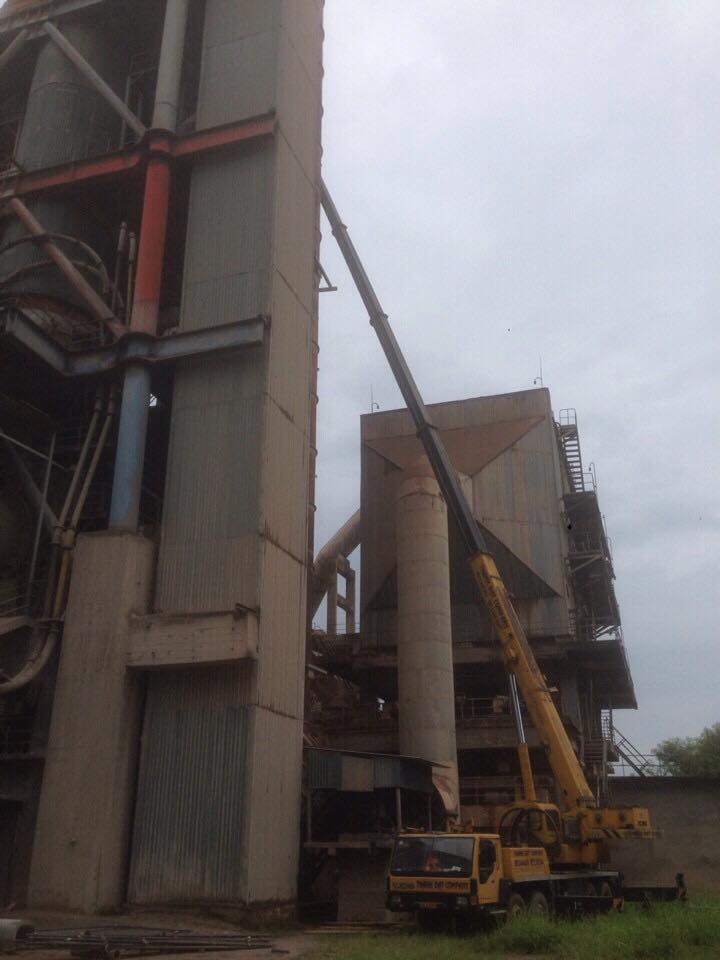 Cho Thuê Xe Cẩu Tại Lai Châu dich vu cho thue xe cau lai chau 3