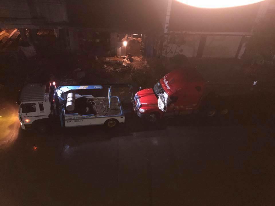 Cho Thuê Xe Cẩu Tại Lai Châu dich vu cho thue xe cau lai chau 5