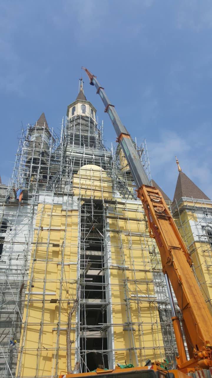 dich vu cho thue xe cau tai bac giang 3