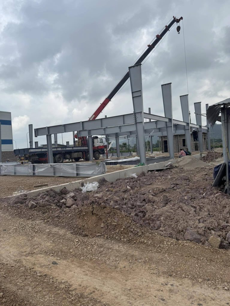 dich vu cho thue xe cau tai bac giang 4