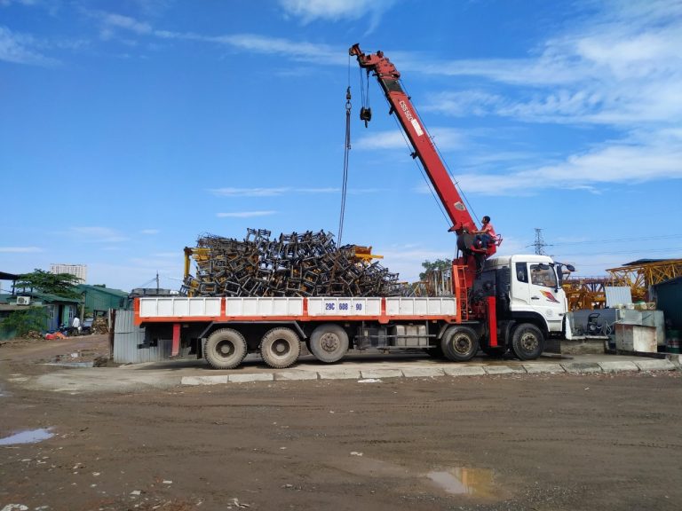 Cho Thuê Xe Cẩu Tại Bình Dương dich vu cho thue xe cau tai binh duong 7