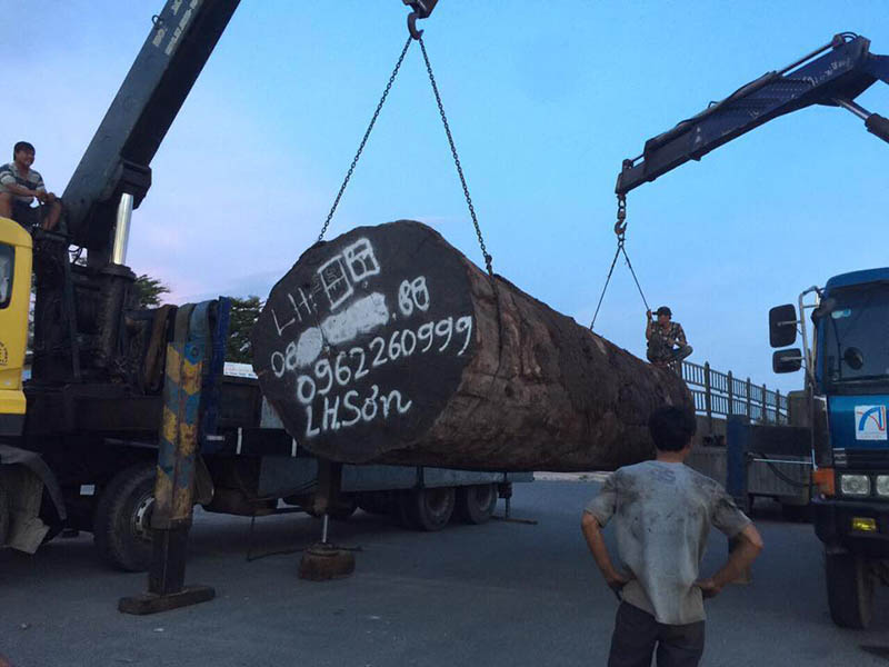 Cho Thuê Xe Cẩu Tại Bình Thuận dich vu cho thue xe cau tai binh thuan 1