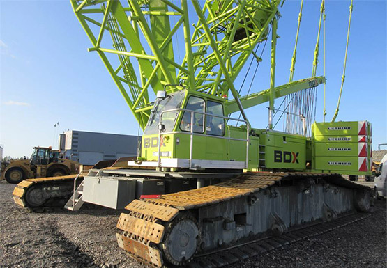 Cho Thuê Xe Cẩu Tại Cao Bằng Dịch vụ cho thuê xe cẩu Cao Bằng