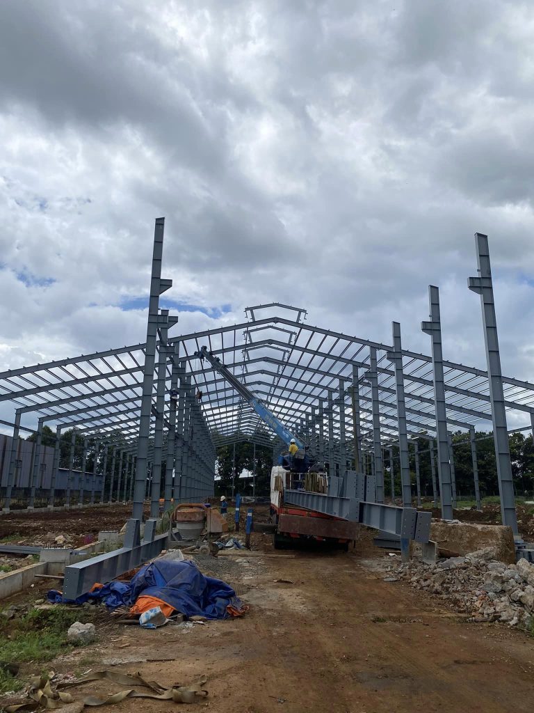 Cho Thuê Xe Cẩu Tại Cao Bằng Dịch vụ cho thuê xe cẩu Cao Bằng