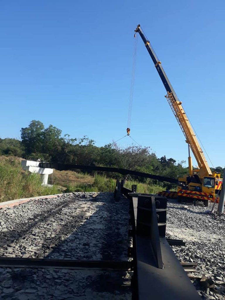 Cho Thuê Xe Cẩu Tại Đồng Tháp dich vu cho thue xe cau tai dong thap 1