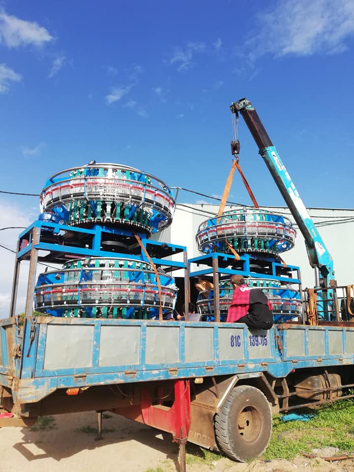 Cho Thuê Xe Cẩu Tại Gia Lai dich vu cho thue xe cau tai gia lai 2