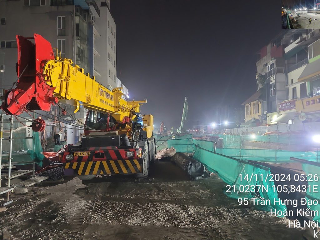 dich vu cho thue xe cau tai ha noi gia re 1