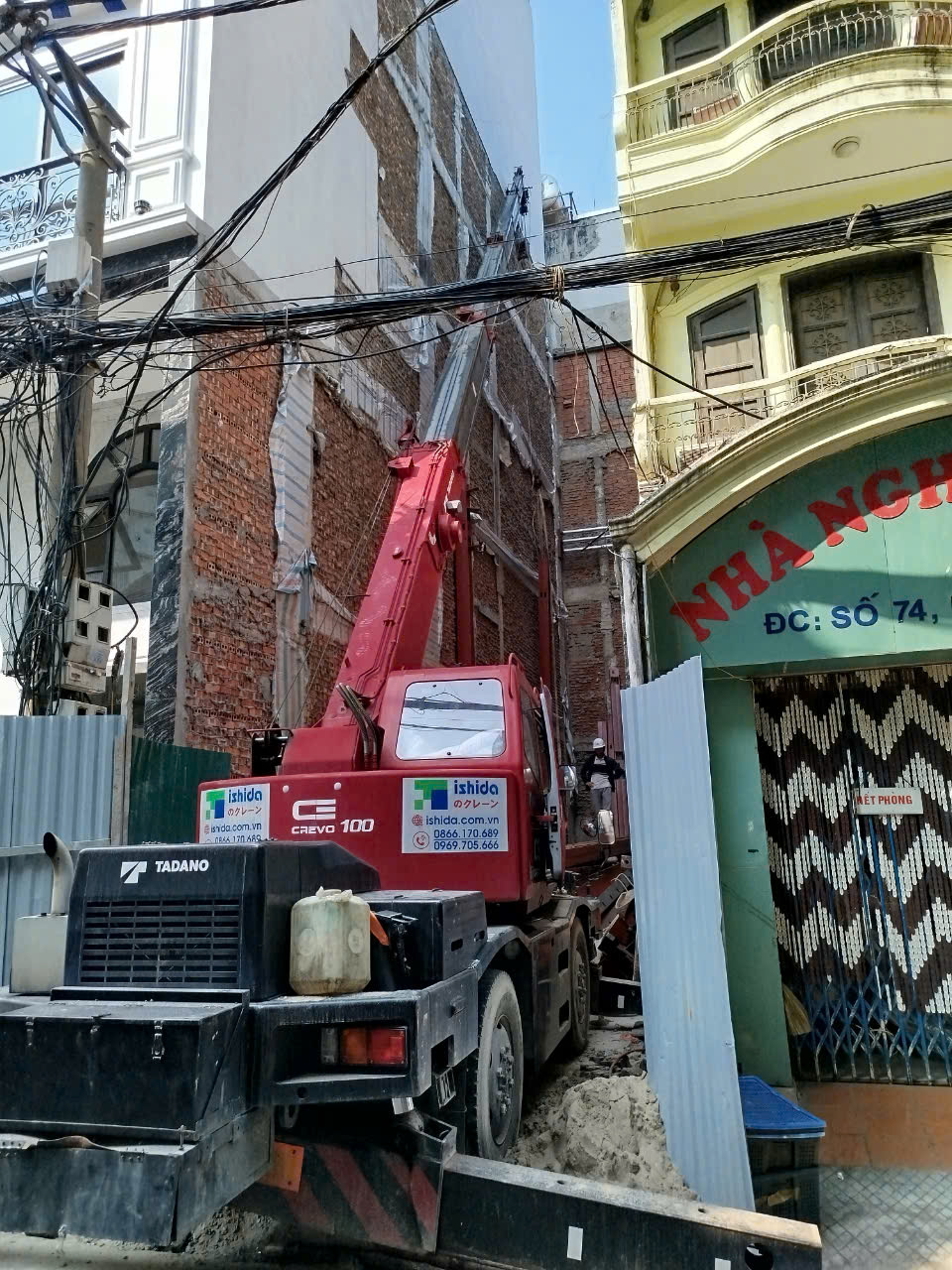 dich vu cho thue xe cau tai ha noi gia re 7