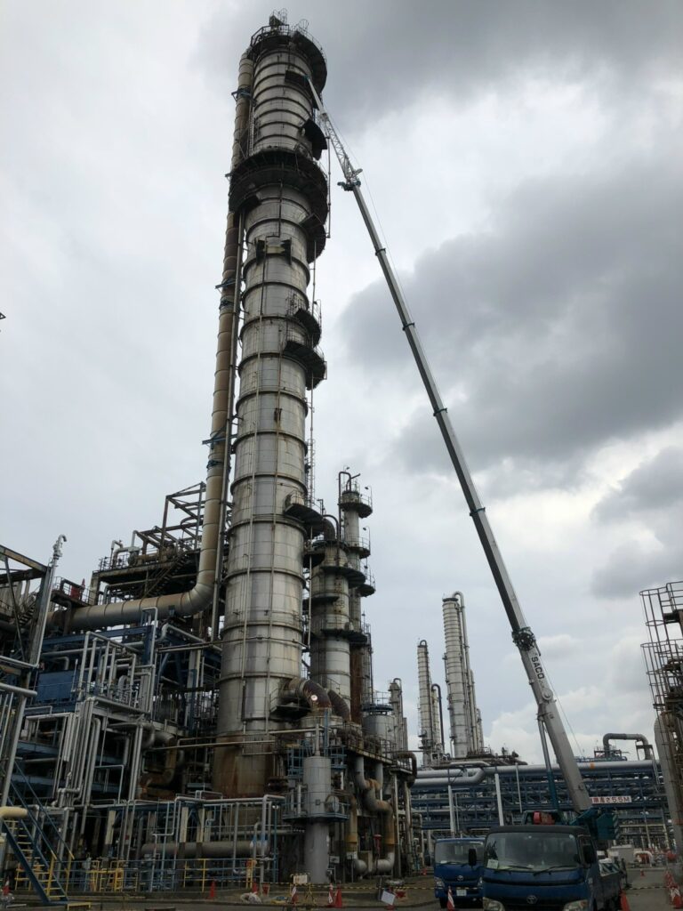 Cho Thuê Xe Cẩu Tại Hà Tĩnh dich vu cho thue xe cau tai ha tinh 1