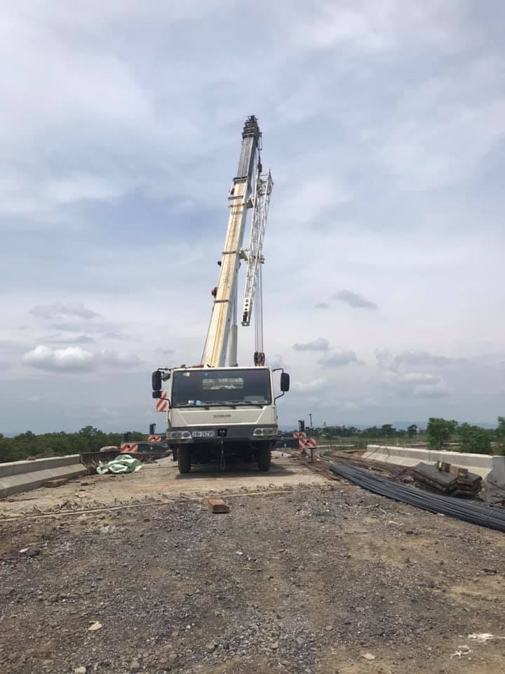 Cho Thuê Xe Cẩu Tại Hà Tĩnh dich vu cho thue xe cau tai ha tinh 4