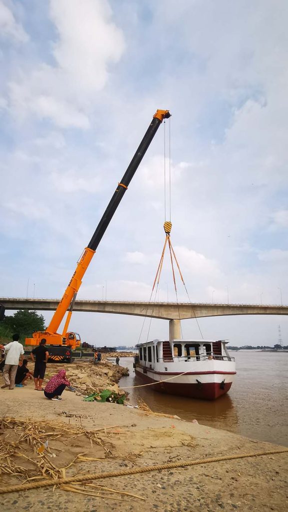 DỊCH VỤ CHO THUÊ XE CẨU TẠI HOÀNG MAI dich vu cho thue xe cau tai hoang mai 1 1