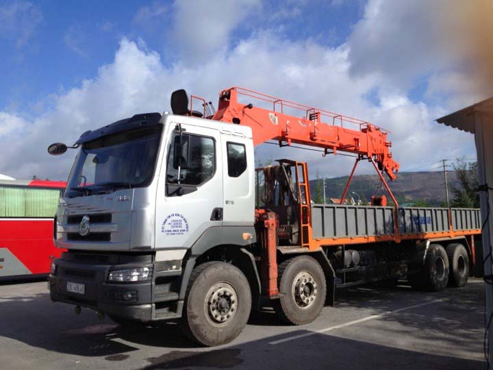 DỊCH VỤ CHO THUÊ XE CẨU TẠI HOÀNG MAI dich vu cho thue xe cau tai hoang mai 3