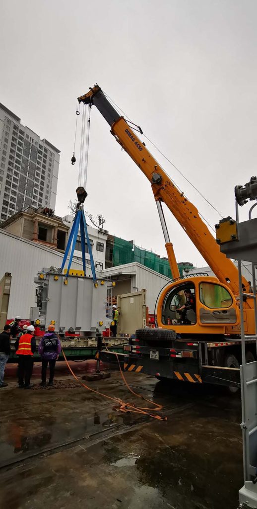 DỊCH VỤ CHO THUÊ XE CẨU TẠI HOÀNG MAI dich vu cho thue xe cau tai hoang mai 6