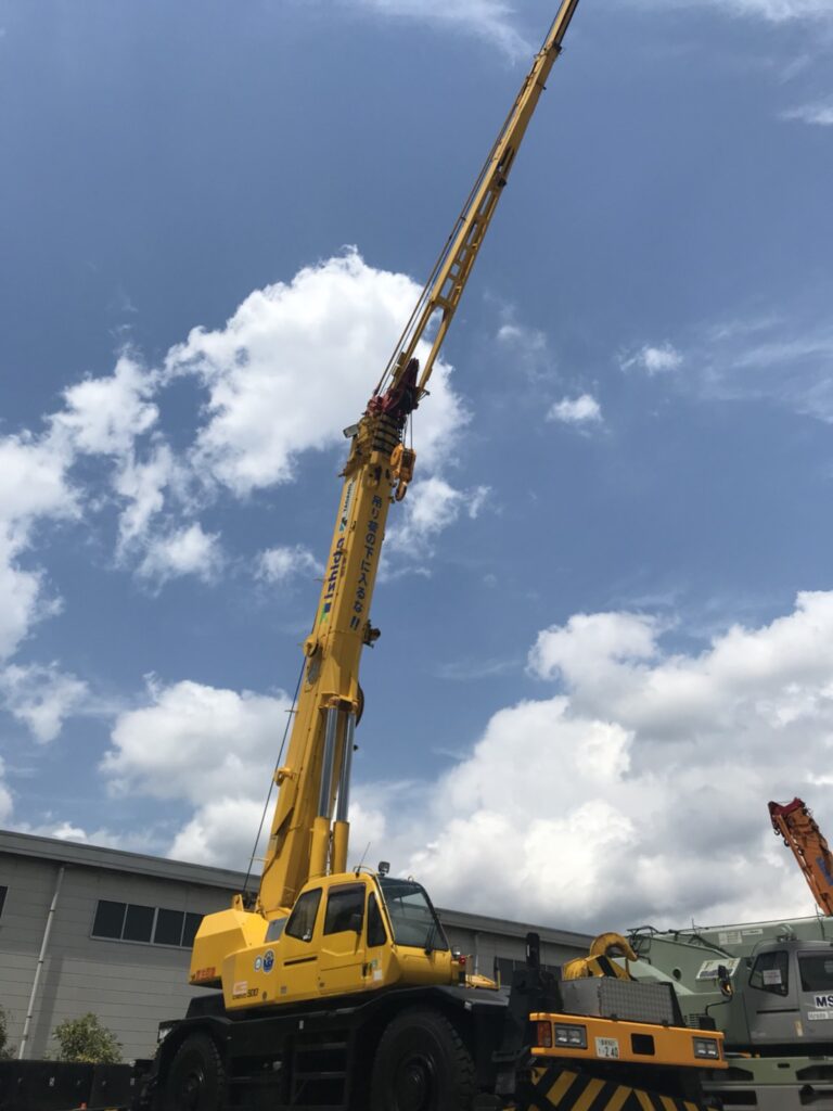 dich vu cho thue xe cau tai nghe an 2