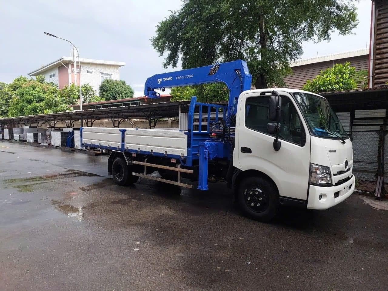 dich vu cho thue xe cau tai quang binh 4