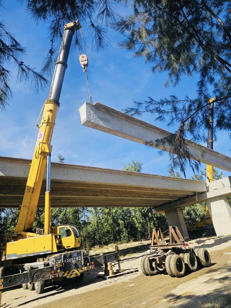 Cho Thuê Xe Cẩu Tại Quảng Nam dich vu cho thue xe cau tai quang nam 1