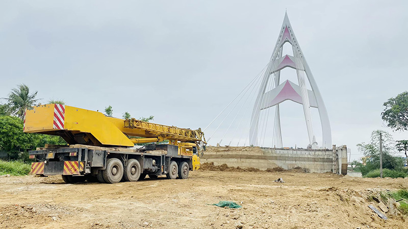 dich vu cho thue xe cau tai quang tri 3