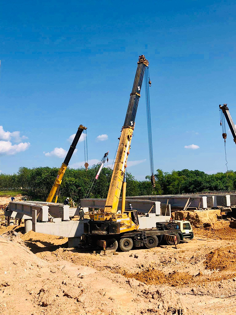 dich vu cho thue xe cau tai quang tri 4