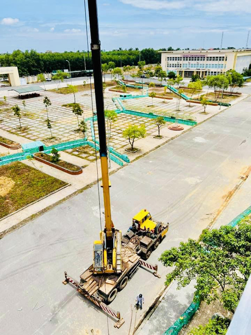 dich vu cho thue xe cau tai quang tri 7