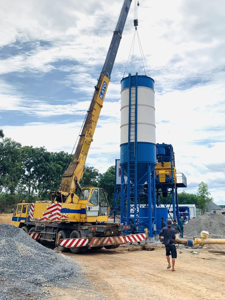 dich vu cho thue xe cau tai quang tri 8