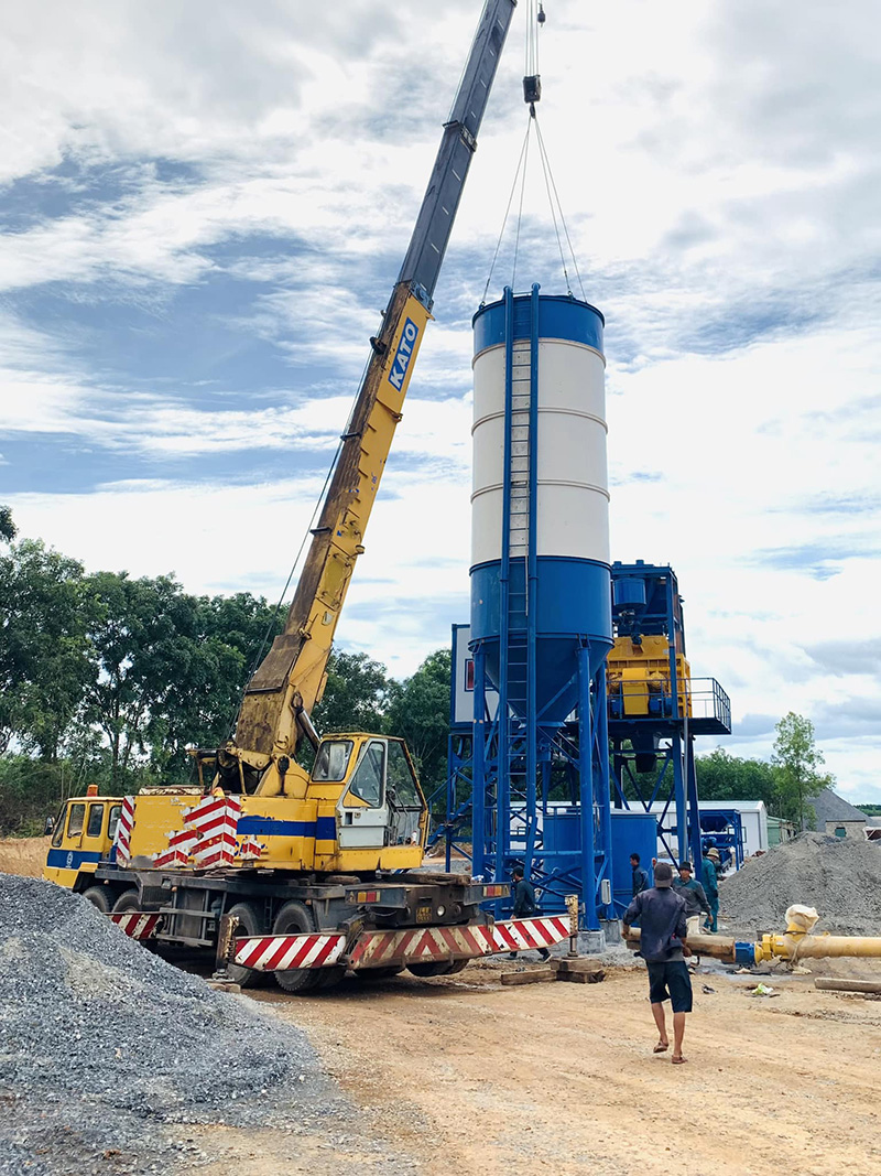 dich vu cho thue xe cau tai quang tri 8